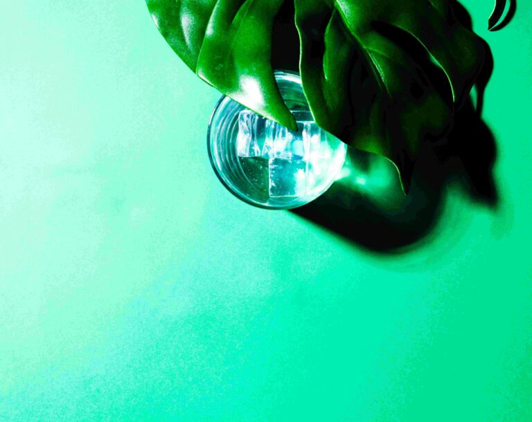 Hidrogênio verde: o avanço da sustentabilidade no Brasil