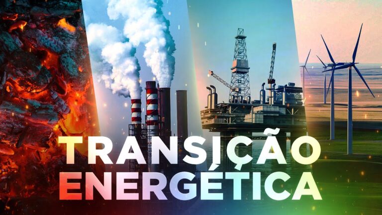 Transição energética: ANP firma acordo com órgão regulador de energia da França