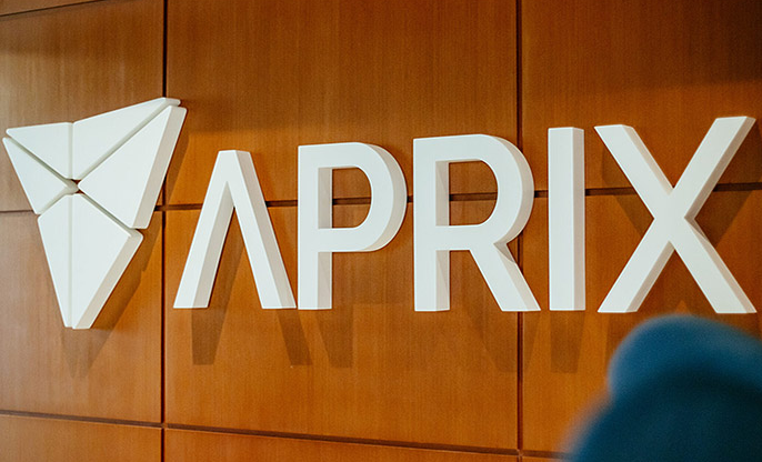 Preços dos combustíveis sobem 13% em julho, de acordo com a Aprix