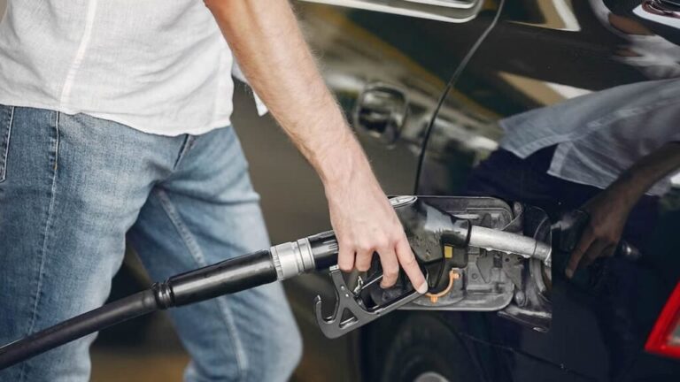 Importação de diesel do Brasil cresce 17,4% em julho; a de gasolina avança 20%