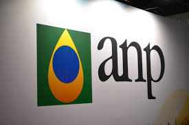 ANP cria grupo de trabalho para descontinuidade do diesel S500 e do S1800 de uso não rodoviário