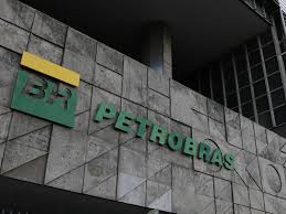 Em reunião com Petrobrás, FUP e sindicatos reforçam importância de planos estratégicos