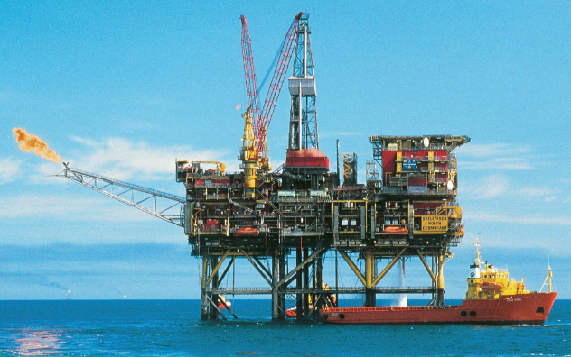 Setor de petróleo, gás e biocombustíveis avança na agenda ESG