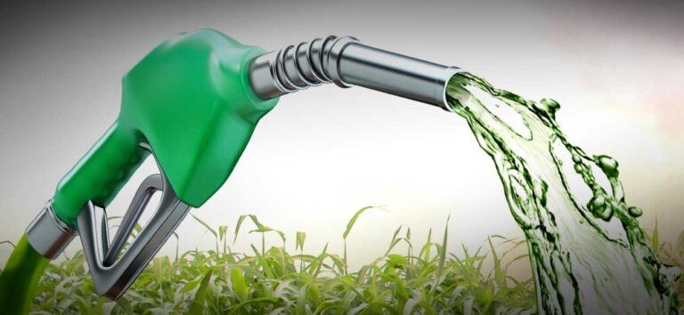Utilização de combustíveis renováveis coloca o Brasil em fase promissora de inovação