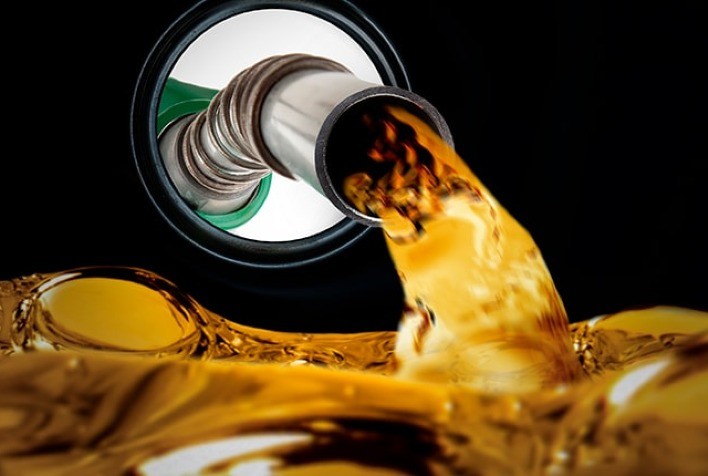 StoneX eleva previsão de consumo de diesel B no Brasil a 67,5 bi de litros em 2024