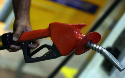 Brasil e Turquia são principais compradores de diesel russo após embargo da União Europeia