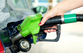 Mistura do etanol à gasolina poderá chegar a 35% em 2037