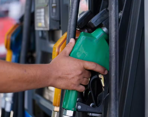 EPE passa a estimar queda na demanda por etanol hidratado em 2025