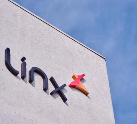 Venda da Linx pela Stone avança e atrai fundos, empresas brasileiras e estrangeiras
