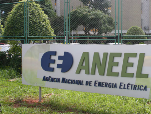 Governo estuda recriar contratos com metas e punições para agências reguladoras