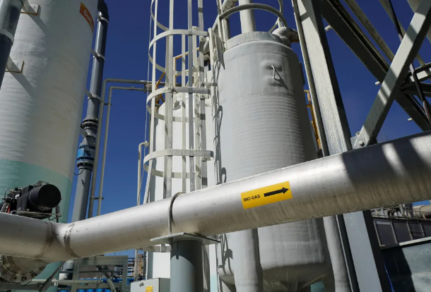 BNDES autoriza R$ 37,6 milhões para produção de combustível renovável no PR