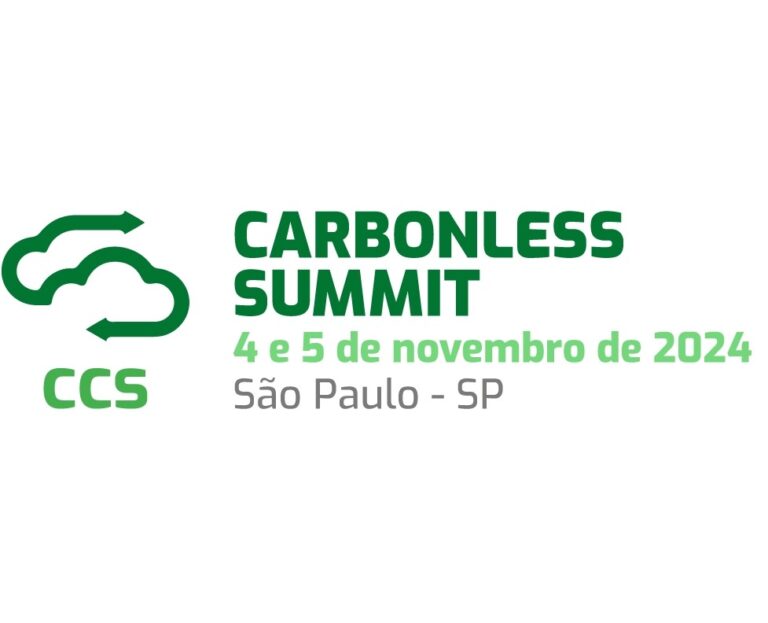 Combustível do Futuro vai alavancar mercado bilionário de armazenamento de carbono para usinas de etanol