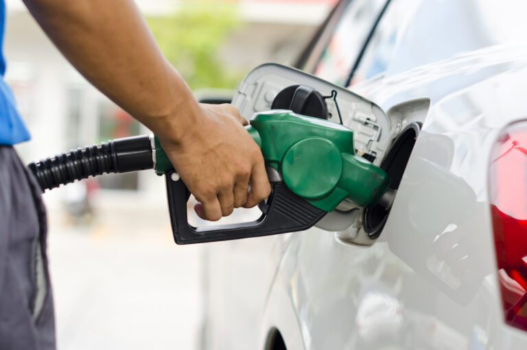 Uso de etanol na frota de veículos equivale a 8 milhões de carros elétricos
