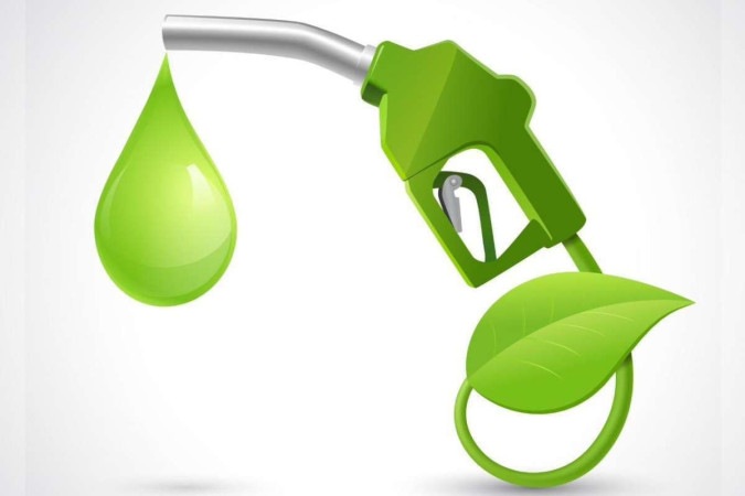 Lei do Combustível do Futuro faz o Brasil acelerar rumo à mobilidade sustentável