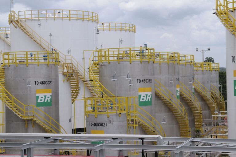 PBio e BB assinam acordo para fortalecer produção de biocombustíveis