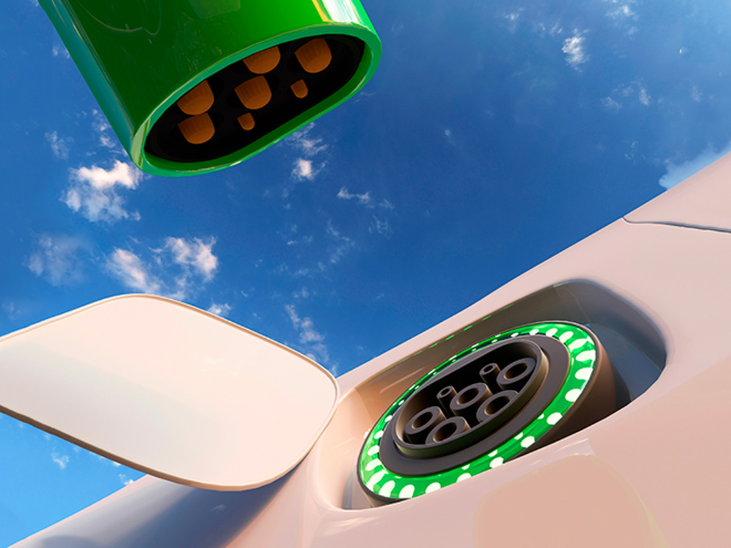 Carros elétricos podem se tornar paradoxo ambiental