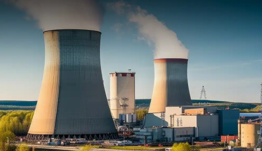 Entre renováveis e nuclear: os desafios do Brasil para uma energia sustentável e segura