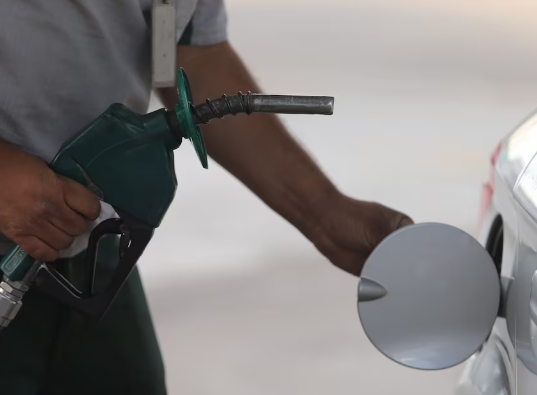 Etanol, biodiesel, SAF: qual a importância dos biocombustíveis para a economia brasileira?