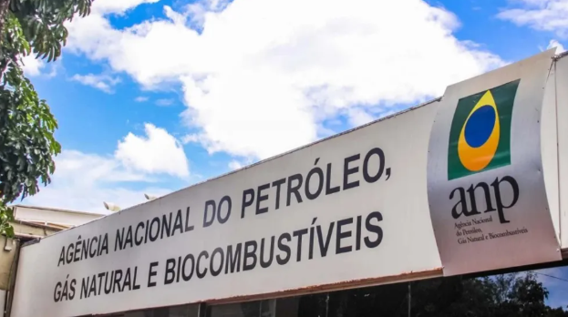 ANP aprova a publicação do relatório de investigação de acidente em instalação produtora de etanol