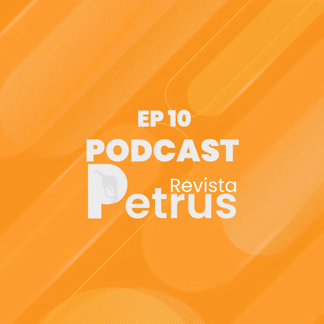 Entrevista com Mark Brownstein – Fundo de Defesa Ambiental
