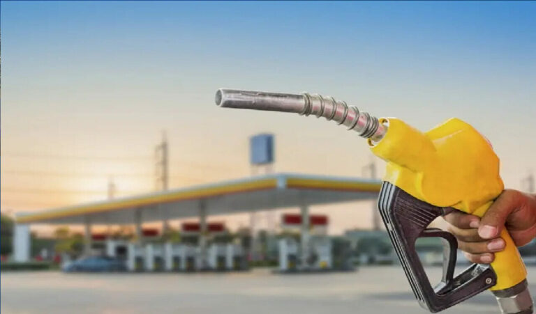 Estoques de gasolina nos EUA podem elevar preços