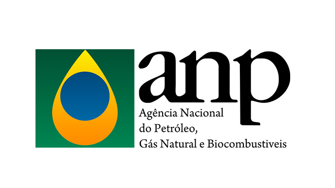 ANP amplia monitoramento da comercialização de metanol com novo painel dinâmico