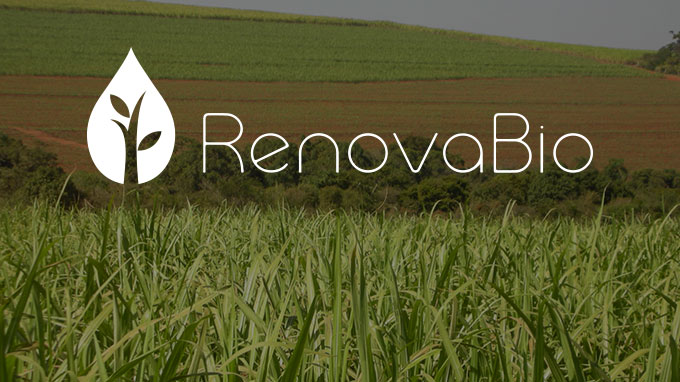 RenovaBio: ANP publicará lista de sanções a distribuidores de combustíveis inadimplentes com as metas