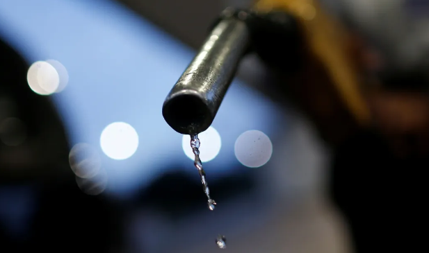 StoneX: Diesel importado pelo Brasil atinge maior nível em 7 meses em maio