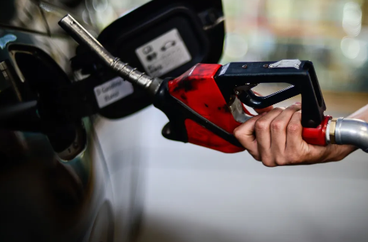 CNPE deve aumentar mistura do etanol na gasolina de 27% para 30%