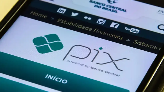 O que é Pix Automático e como vai funcionar?