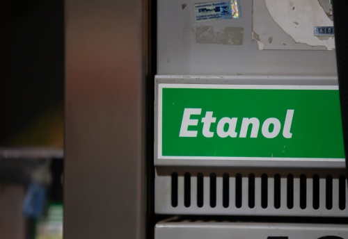 UNICA: Vendas de etanol totalizam 3 bilhões de litros em maio