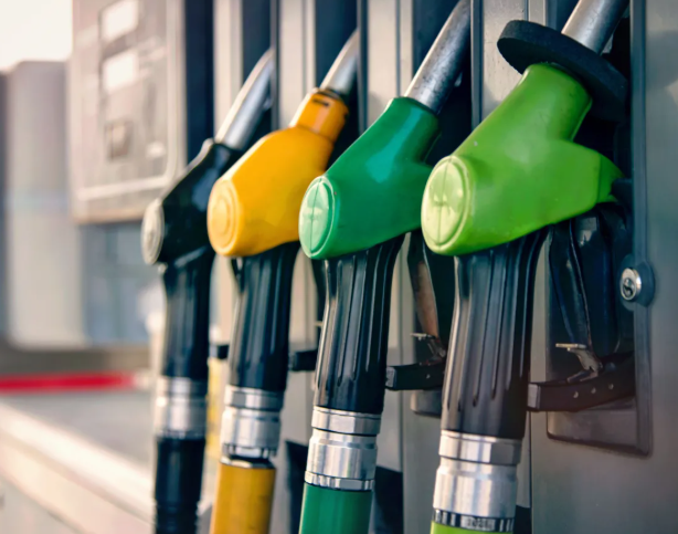 Sanções dos EUA ameaçam Brasil por compra de diesel russo