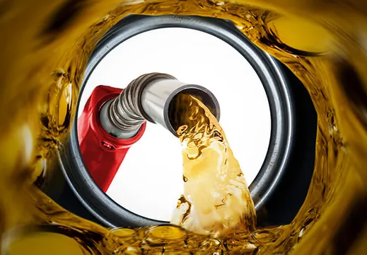 Preço da gasolina não cai e setor diz que etanol e inflação pressionam custos