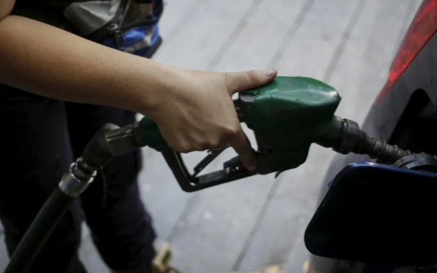 Compra de diesel russo pelo Brasil não está entre razões listadas por Trump para tarifaço