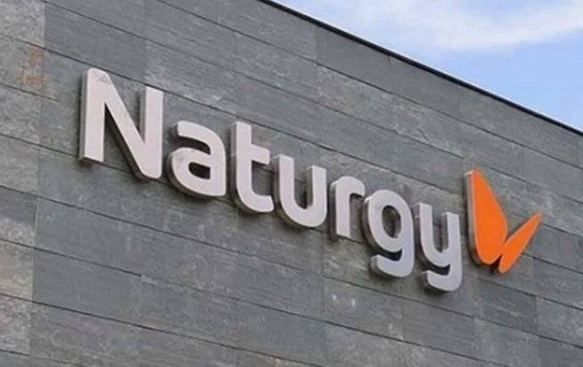 Naturgy anuncia redução de tarifas de gás natural em agosto