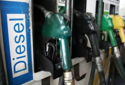 Diesel encerra o 1º semestre com os preços mais baixos do ano, segundo o IPTL