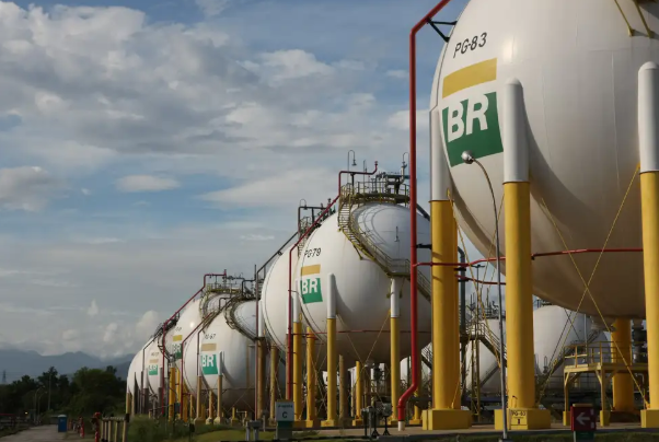 Reduc tem aval da ANP para novo combustível