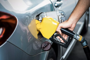 Preço do etanol cai em 11 Estados e no DF, sobe em 8 e fica estável em 7