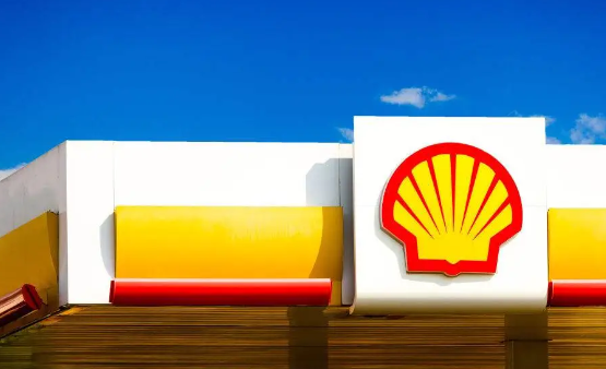 Brasil pode voltar a ser importador de petróleo até 2035, diz Shell