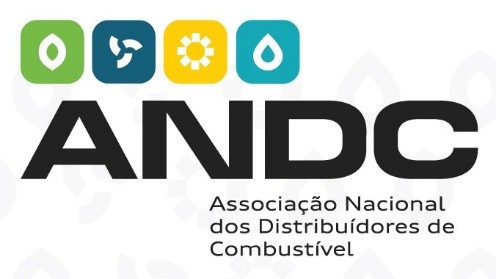 Comunicado da ANDC sobre deliberação da ANP para a aplicação do Decreto de Penalidades do RenovaBio