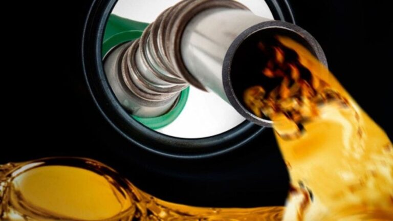Nova gasolina: entenda o que vai mudar. Vai ser bom?