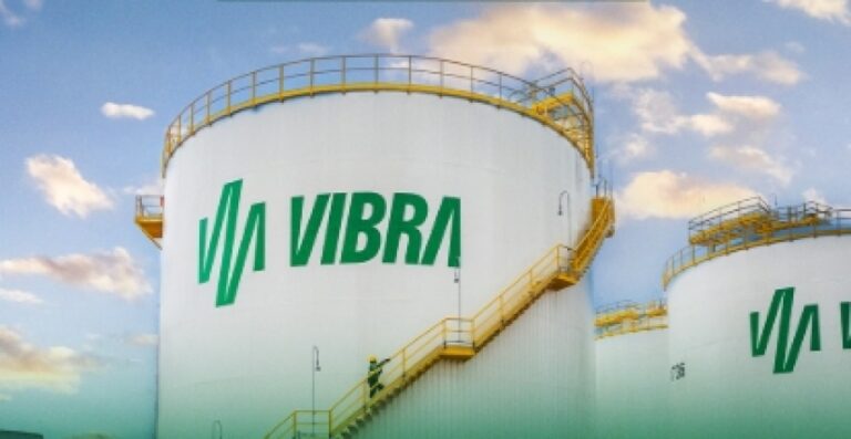 Vibra disponibiliza Diesel Inverno com tecnologia avançada