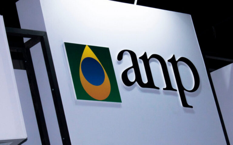 ANP vai abrir consulta prévia sobre transparência de preços dos combustíveis