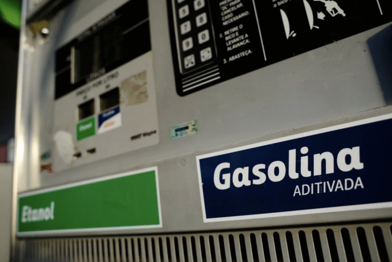 Audiência da ANP debate especificações da gasolina com aumento da mistura de etanol