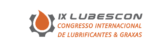 Destaques internacionais na LUBESCON 2025: Uma visão global para o futuro dos lubrificantes