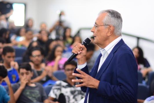 Indústria de açúcar e etanol da Paraíba estima perdas de R$ 40 milhões com tarifas dos EUA