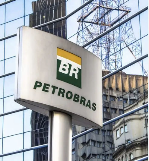 Petrobras inicia parada de manutenção na Revap e investe R$ 1 bi para produzir diesel