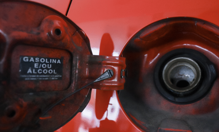 Etanol fica quase 1% mais caro na 1ª quinzena de setembro, aponta IPTL