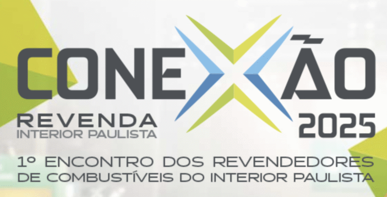 Conexão Revenda Interior Paulista: um marco para o setor de combustíveis em Campinas