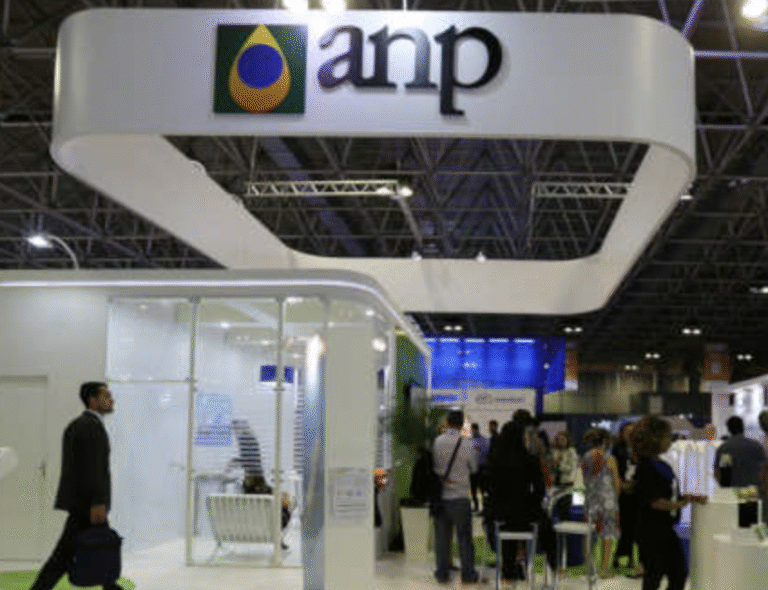 Petroleiras devem investir R$ 17 bi em campos terrestres, diz ANP